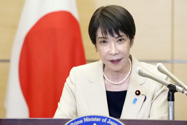 IA na tradução de mangás: Japão banca polêmica global