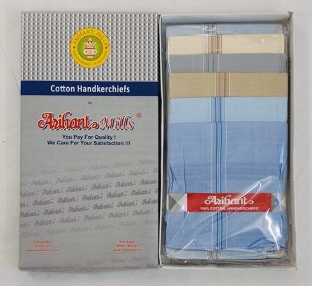 AH1850-box