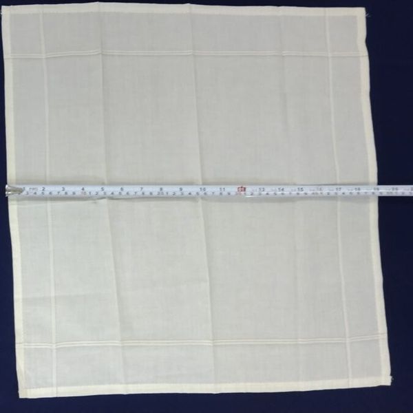 AH2150HMPR