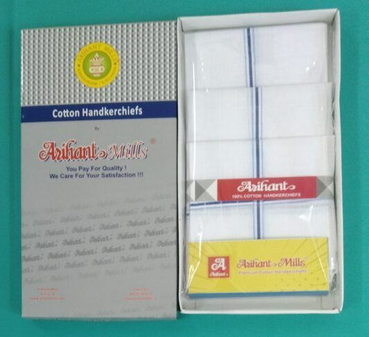 AH2025CHX-box