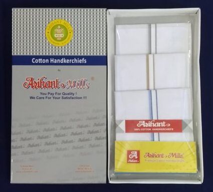 AH1625-box