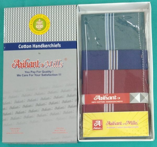 AH1775HM-box