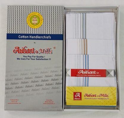 AH1825-box