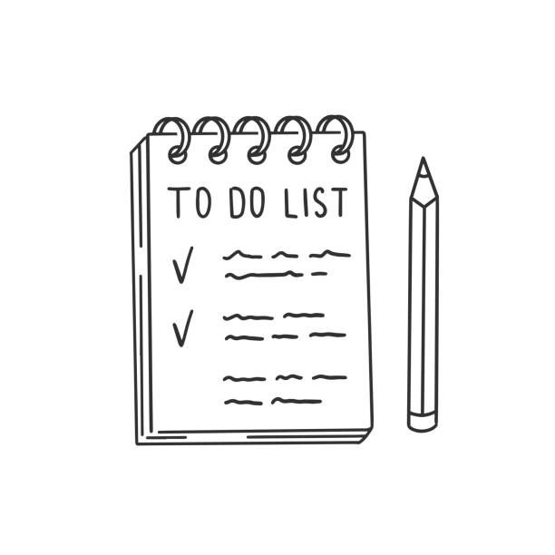 To-do MERN app