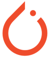 Pytorch