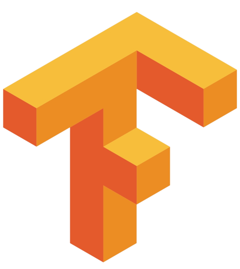 Tensorflow