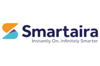 smartaira-200x133