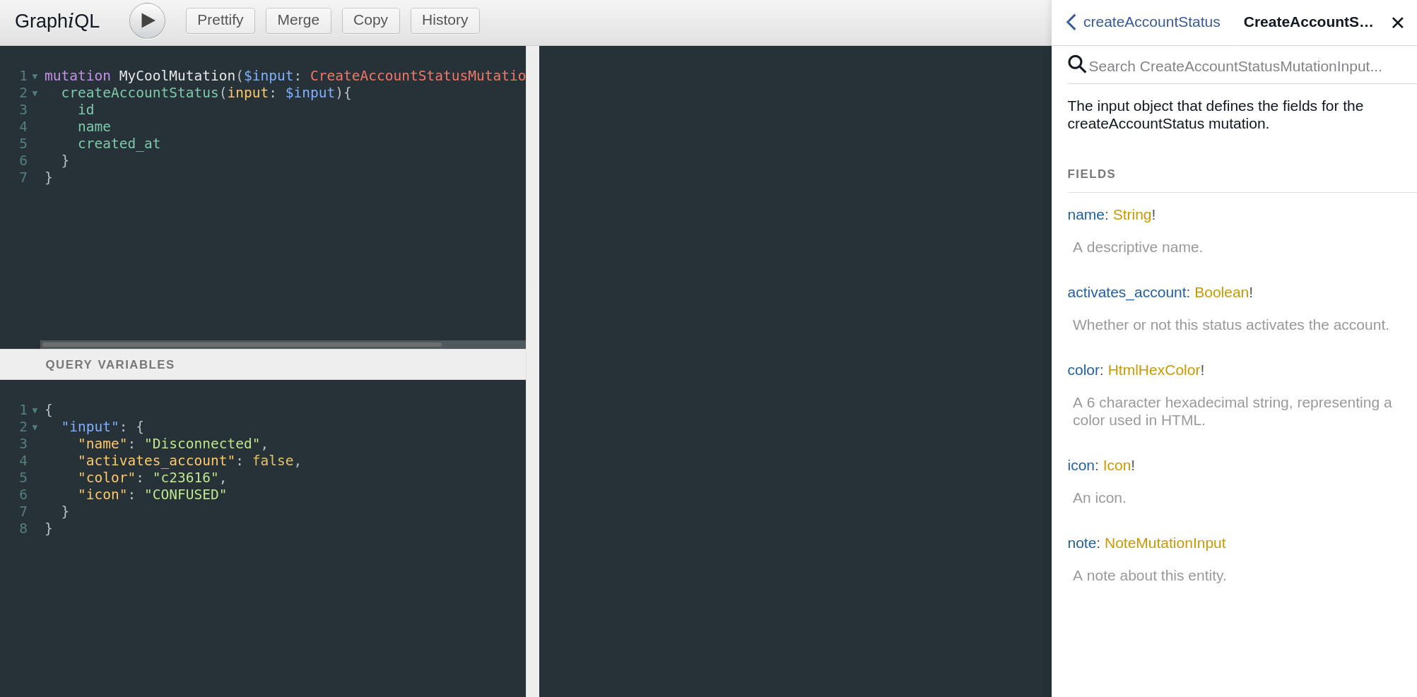 Sonar Software