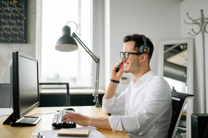 Sonar Software
