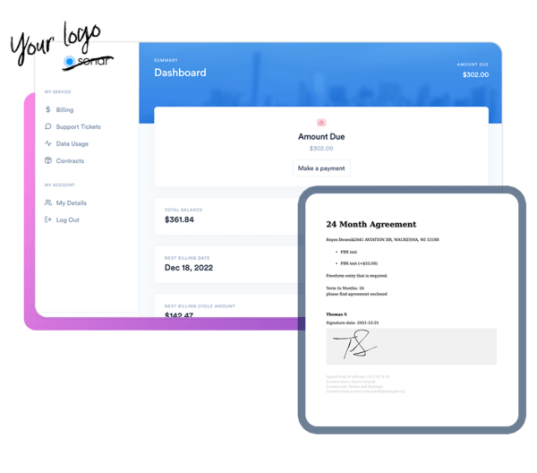 whitelable-customer-portal-600x528