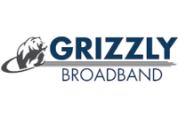 grizzly-broadband-200x133