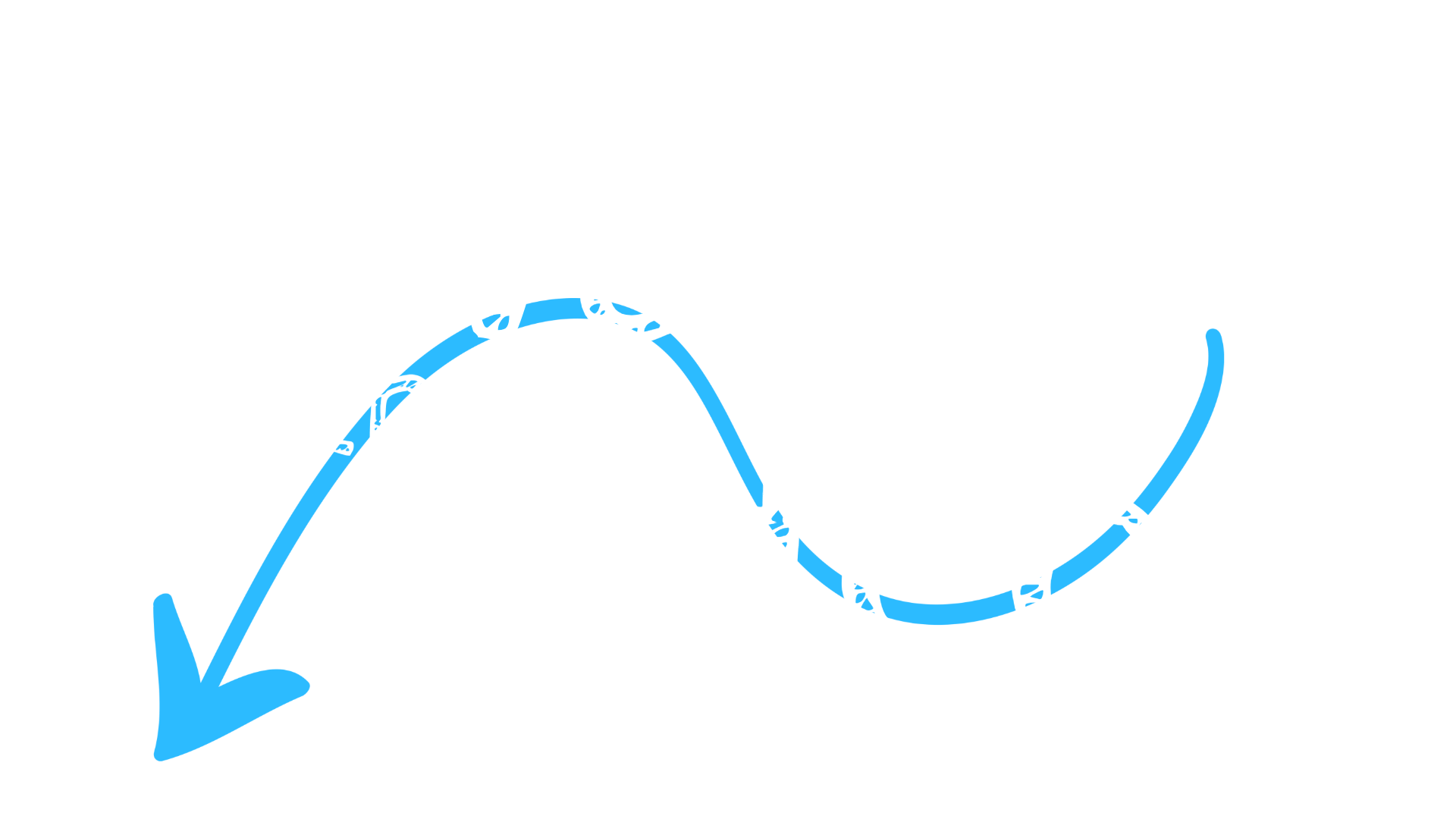watch the video