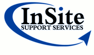 InSite