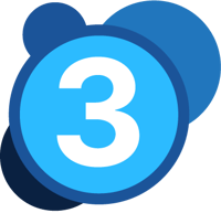 Asset 4-1