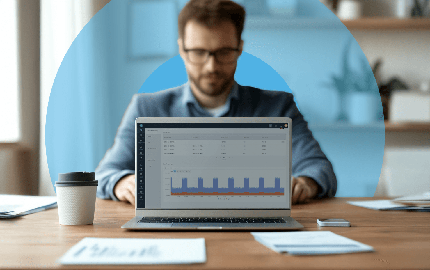 automation tools