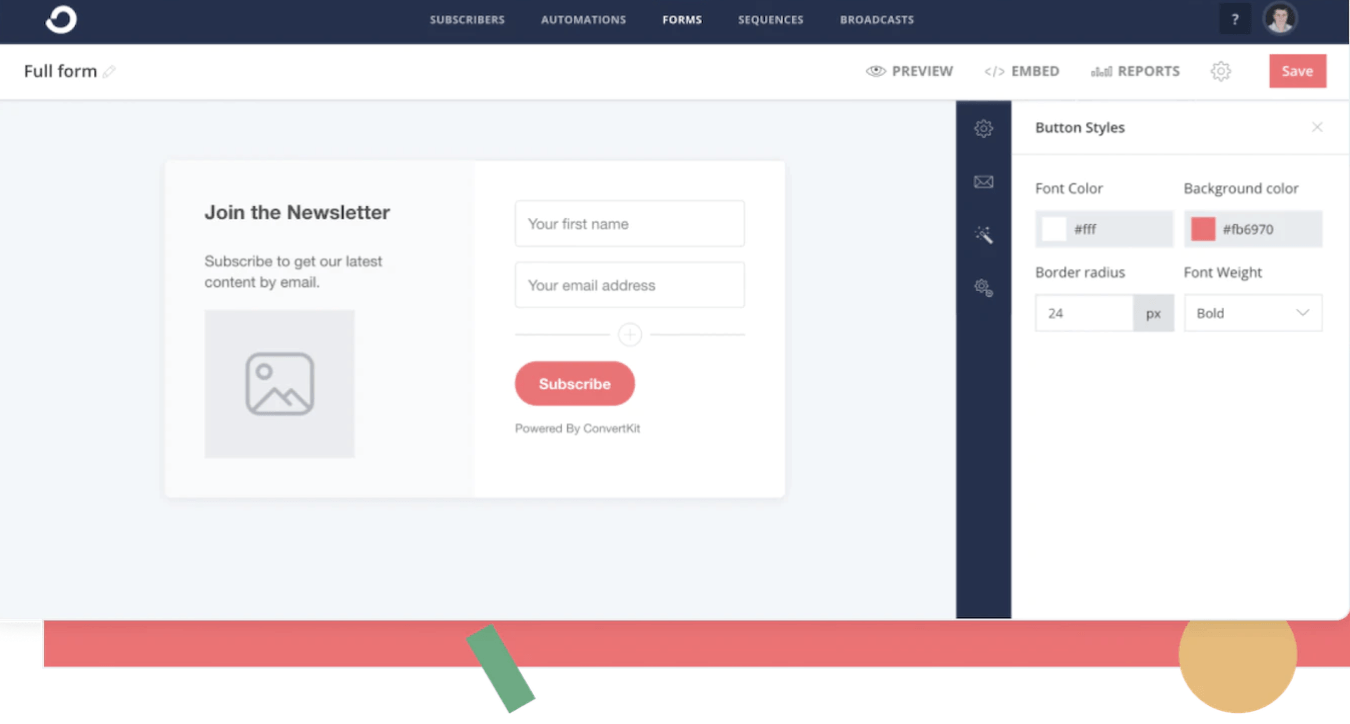 Sonar Software