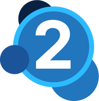 Asset 3-1