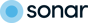 sonar logo