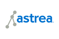 astrea-200x133