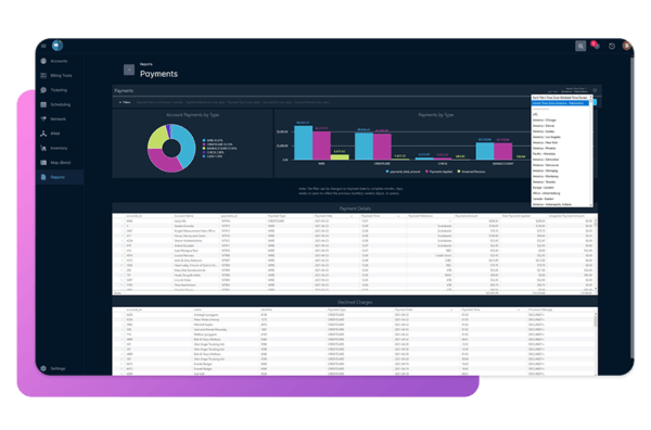 enterprise-financial-reporting-600x396