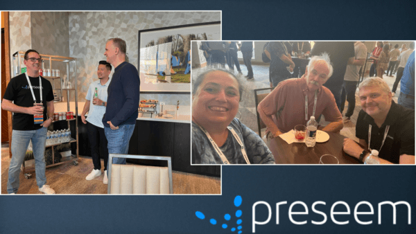 preseem