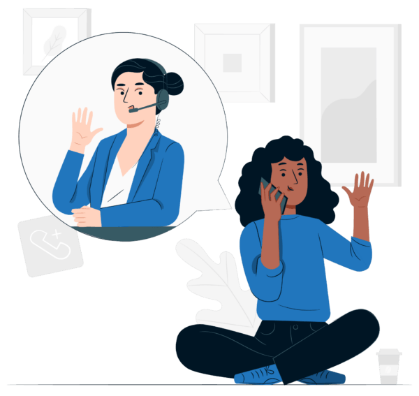 Customer-Service-Metrics-600x567