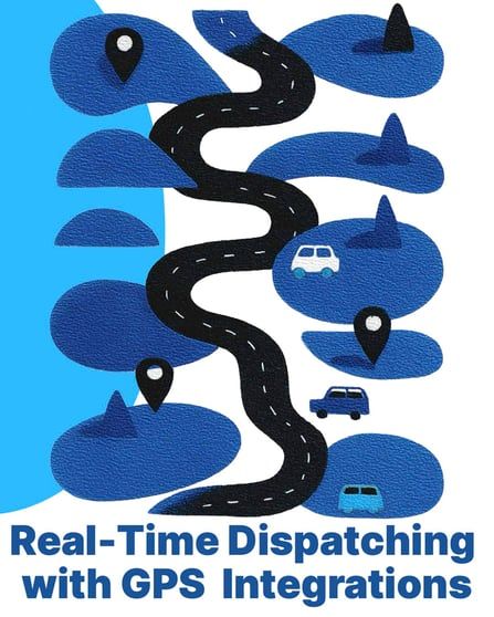 REALTIMEDISPATCH2