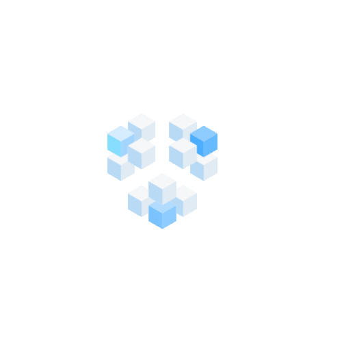 Future_of_Telecom_Landing_PageDecentralized_Nature_of_Blockchain.gif