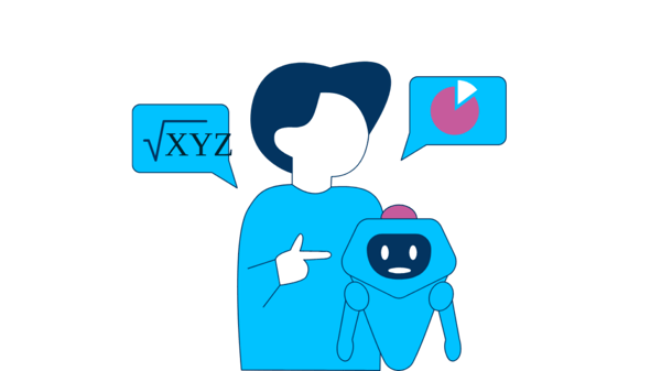 Sonar Software