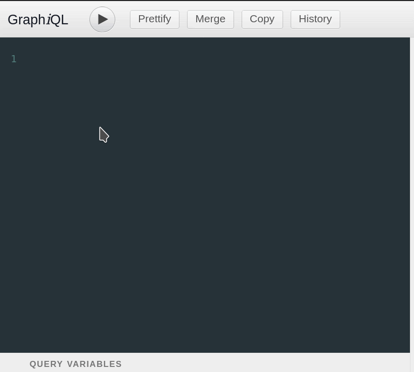 Sonar Software