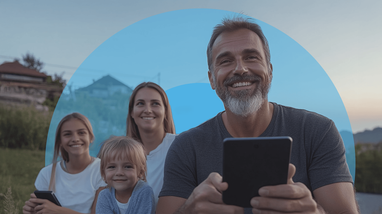 Sonar’s Customer-Focused Features 