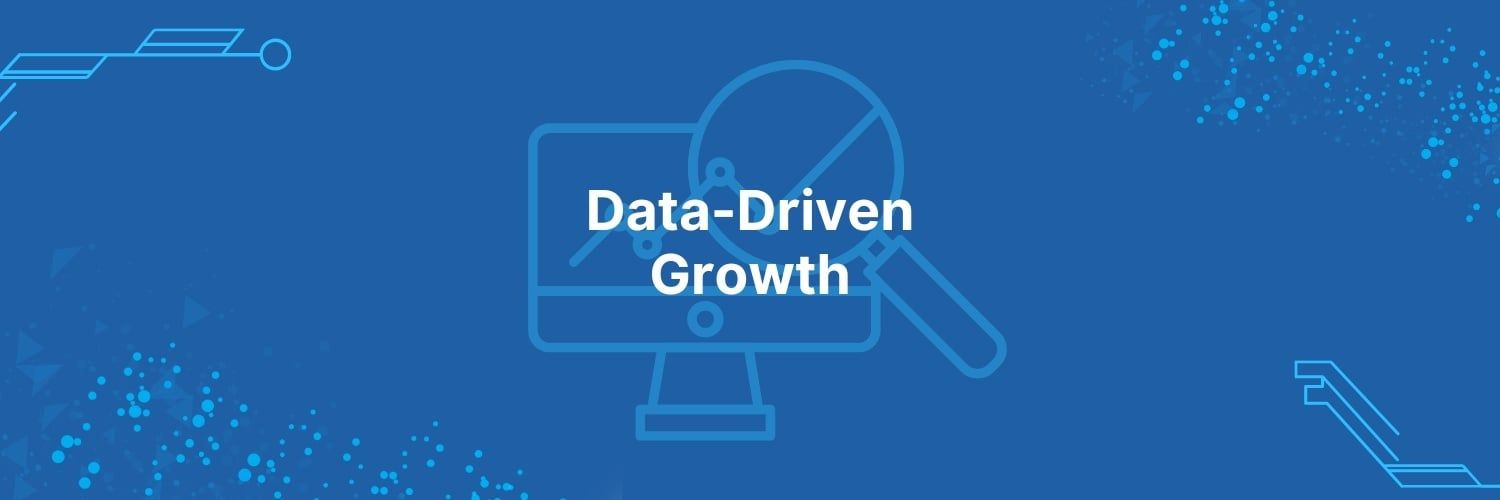 Data 