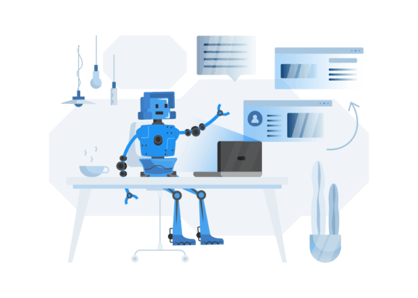 The-AI-Powered-Customer-600x428