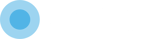Sonar logo white