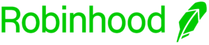 robinhood