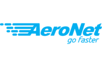 aeronet-go-faster-200x133