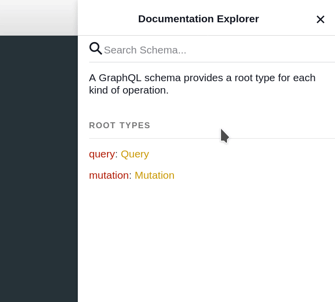 Sonar Software