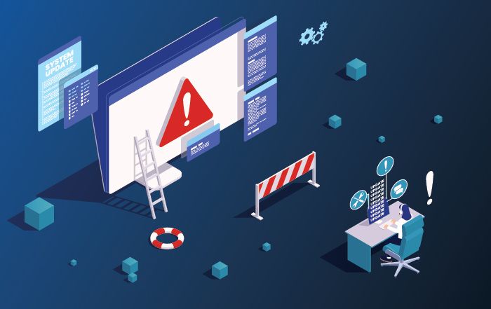Sonar Software
