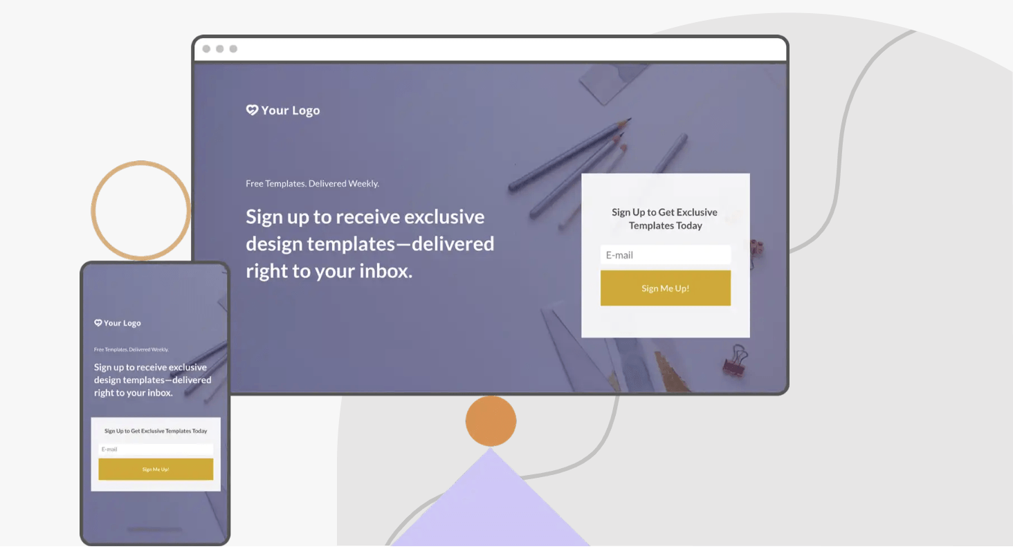Sonar Software
