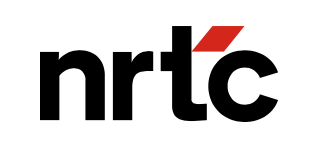 NRTC