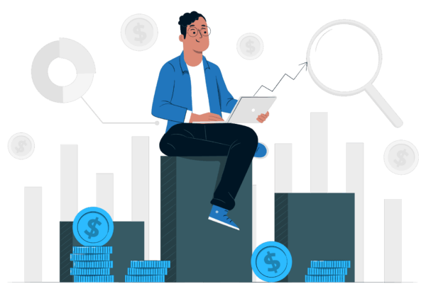 Finance-Metrics-600x418