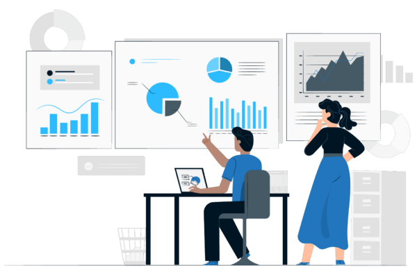 Network-Operations-Metrics-600x399