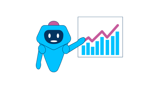Sonar Software