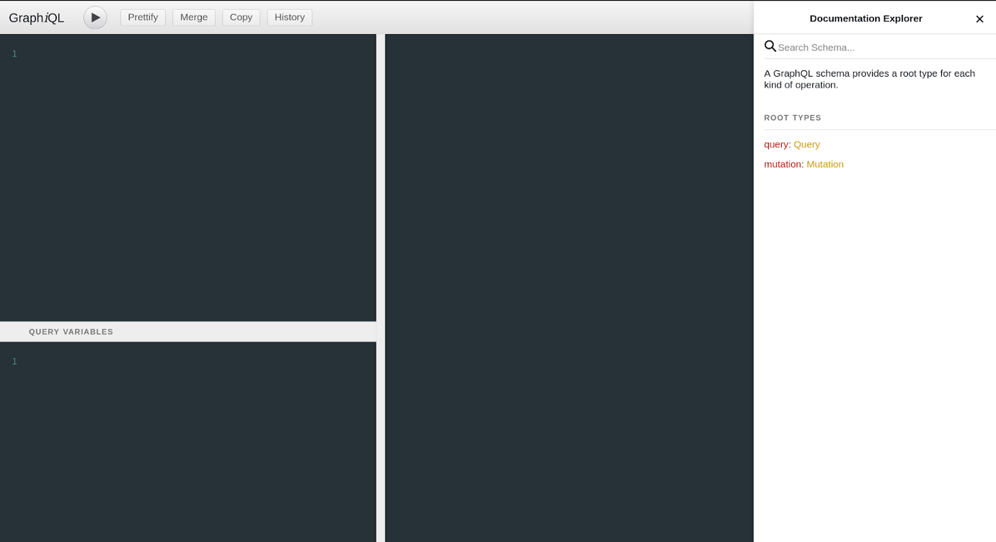 Sonar Software