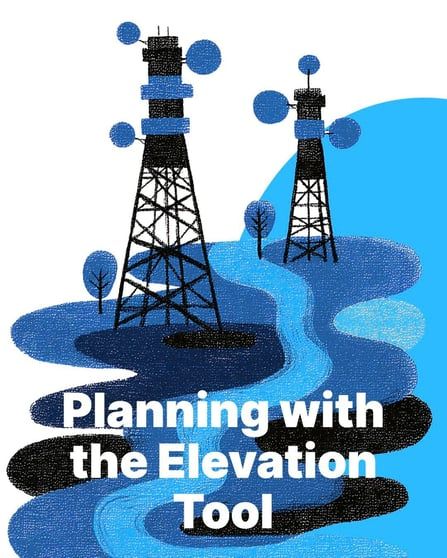 ELEVATIONTOOL