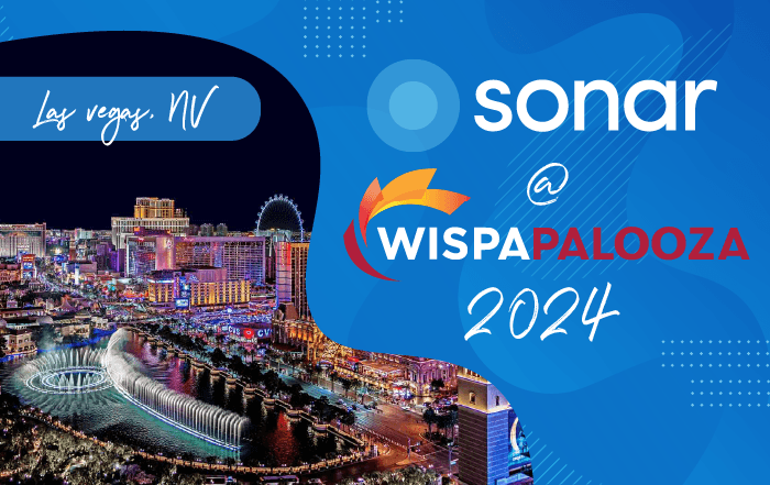 Wispapalooza 2024