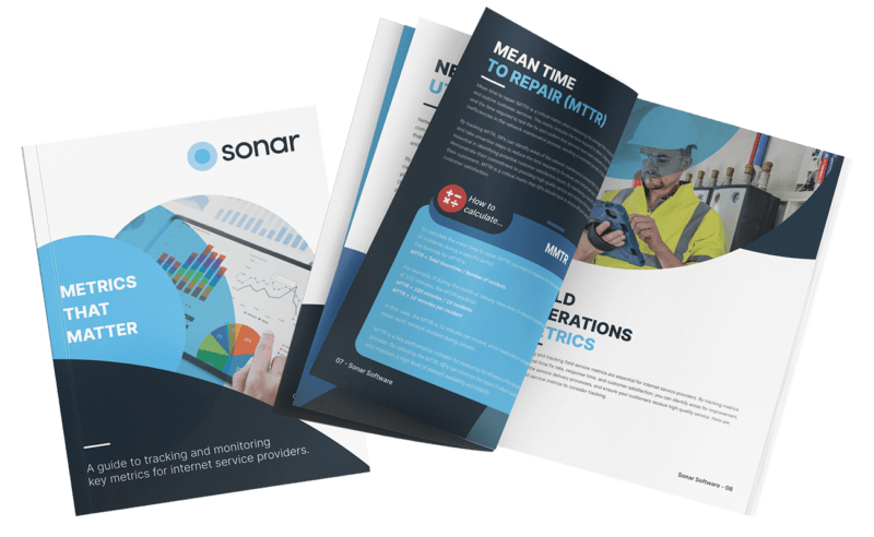 metrics-that-matter-downloadable-guide-800x492