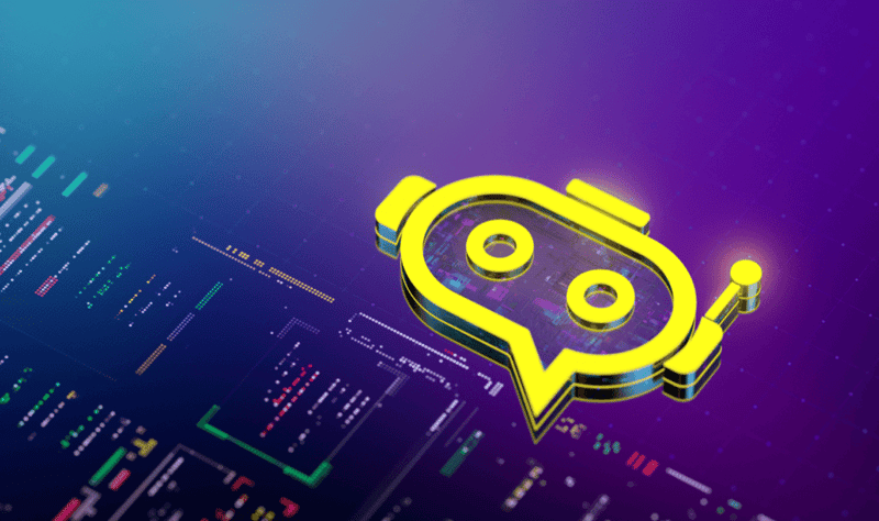 Sonar Software