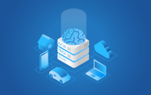 Sonar Software