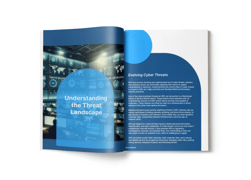 Security_Landing_Page_Image_Top-800x575